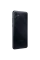 Смартфон Samsung Galaxy A04e, 3Гб/32Гб, Чёрный