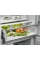 Frigider Electrolux LNT7ME46X2, Oțel inoxidabil