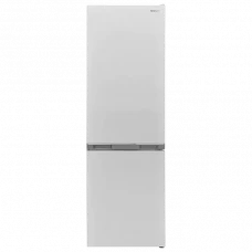 Холодильник Sharp SJ-BB04DTXWF-EU, Белый