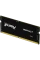 Memorie RAM Kingston FURY Impact, DDR5 SDRAM, 6000 MHz, 16GB, KF560S38IB-16