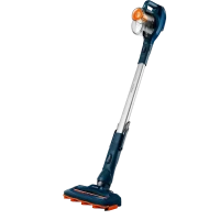 Aspirator Vertical Philips FC6724/01, Albastru