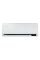Кондиционер Samsung AR09BXHCNWK, 2,6 кВт, белый цвет