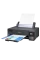 Imprimantă cu jet de cerneală Epson L11050, A3+, Grey