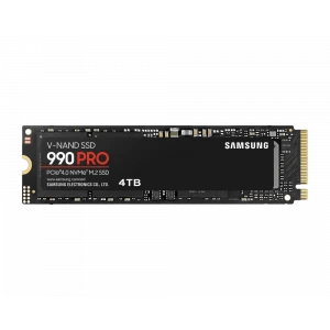 Componente PC Samsung