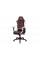 Scaun gaming AeroCool Crown