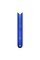 Placă de îndreptat părul Dyson Corrale HS07, Blue Blush