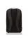 Rucsac pentru Laptop DELL AW323P, 17, Nailon, Negru