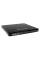 Unitate DVD-RW Transcend TS8XDVDS, USB 2.0, Negru