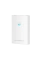 Punct de acces fără fir Grandstream GWN7630LR, 600Mbps, 1733Mbps, Alb