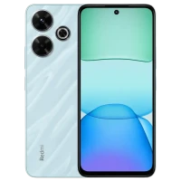 Смартфон Xiaomi Redmi 13, 8Гб/256Гб, Ocean Blue