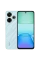 Smartphone Xiaomi Redmi 13, 8GB/256GB, Ocean Blue