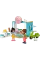 Constructor LEGO 41723, 4+