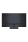 55 OLED SMART TV LG OLED55C36LC, 3840x2160 4K UHD, webOS, Negru