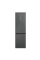 Frigider Hotpoint-Ariston HAFC9 TO32SK, Oțel inoxidabil
