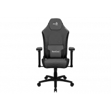 Scaun gaming AeroCool Crown