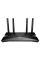 Router fără fir TP-LINK Archer AX23, Negru