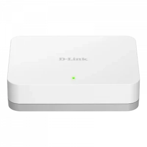 Comutatoare D-Link