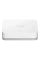 Switch de rețea D-Link DGS-1005A, 5x 10/100/1000 Mbps