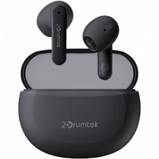 Căști A4Tech B25, Ash Grey