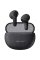 Căști A4Tech B25, Ash Grey