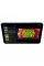 Tabletă Apple iPad 10.9 (10th gen) A2757, WiFi + Cellular, /256GB, Albastru