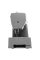 Mașină de cusut Singer HD6805C, Gri