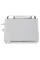 Toaster Tefal LOFT, Alb