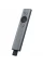 Telecomandă Logitech Spotlight, Gri
