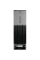 Frigider Whirlpool W5 811E OX 1, Oțel inoxidabil