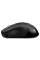 Беcпроводная мышь SVEN RX-575SW, Чёрный