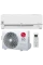 Sistem Split LG PC18SQ, 5.3 kW, eficiență energetică ridicată