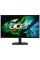 Monitor Acer EK271Ebi / 27 inchi / IPS 1920x1080 FHD / Negru