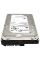 Unitate HDD Seagate Constellation ES.3, 3.5, 4 TB &lt,ST4000NM0053&gt,