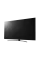 86 LED SMART TV LG 86UT81006LA, 3840x2160 4K UHD, webOS, Negru
