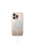 Беспроводная зарядка Apple MagSafe Charger, 1м, Белый