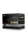 Sursă Alimentare PC Deepcool DA600N, 600W, ATX, --