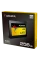 Unitate SSD ADATA Ultimate SU900, 256GB, ASU900SS-256GM-C
