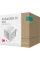 Cooler procesor Deepcool ASSASSIN IV WH