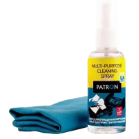 Set de curățare Patron F3-016, Universal