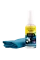 Set de curățare Patron F3-016, Universal