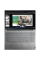 Laptop Business 15,6 Lenovo ThinkBook 15 G4 IAP, Mineral Grey, Intel Core i7-1255U, 16GB/512GB, Fără SO