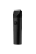 Машинка для стрижки Xiaomi Hair Clipper, Чёрный