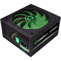 Sursă Alimentare PC Gamemax GM-1050, 1050W, ATX, Semi-modular