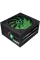 Sursă Alimentare PC Gamemax GM-1050, 1050W, ATX, Semi-modular