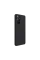 Husă Nillkin Xiaomi Redmi Note 11 Pro - Frosted, Negru
