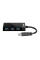 USB 3.0 Hub 4-port D-link DUB-1341/C1A