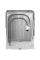 Посудомоечная машина Gorenje GV 642 C60, Белый