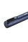 Uscător de păr-perie BaByliss AS6550CE, 1600W, Albastru