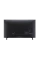 43 LED SMART TV LG 43NANO756PA, 3840x2160 4K UHD, webOS, Negru