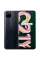 Smartphone Realme C21Y, 4GB/64GB, Negru